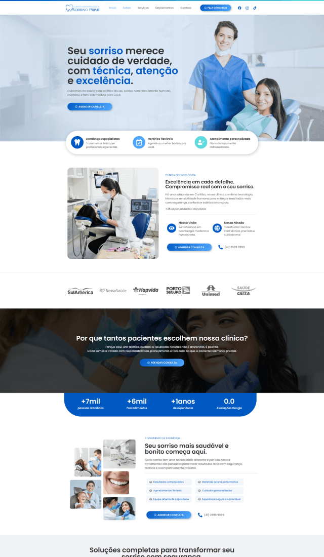 portfmarciapoletto10