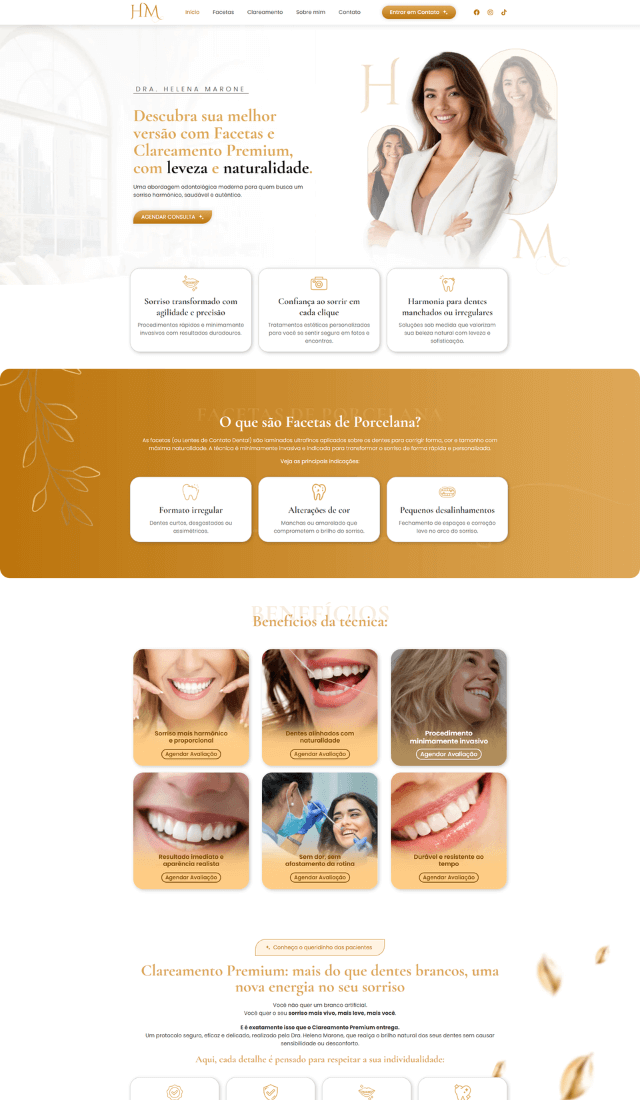 portfmarciapoletto11