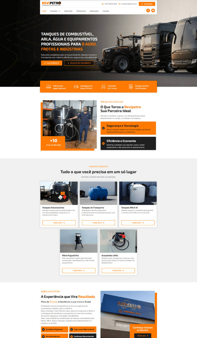 portfmarciapoletto12