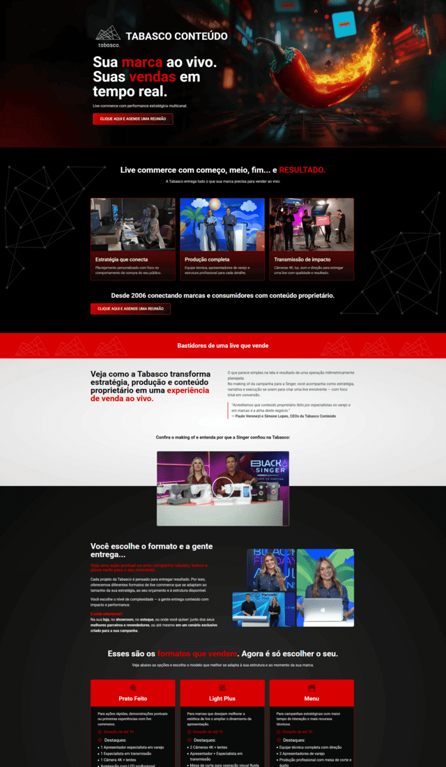 portfmarciapoletto13