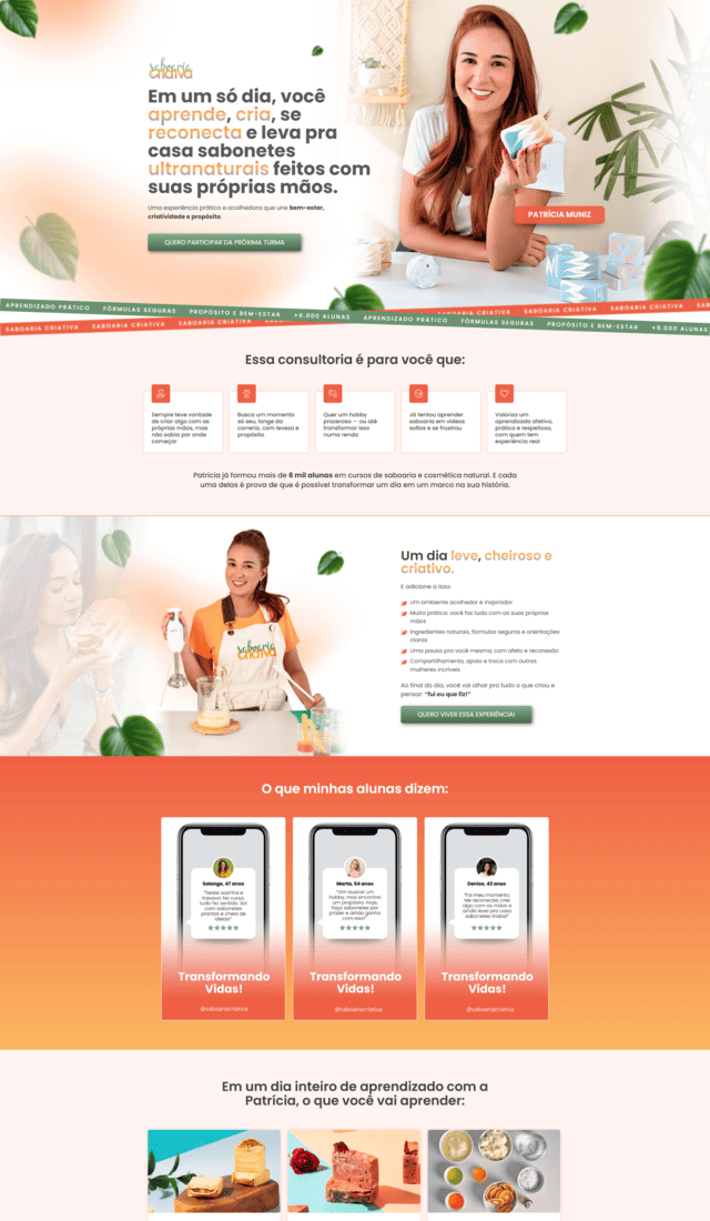 portfmarciapoletto14