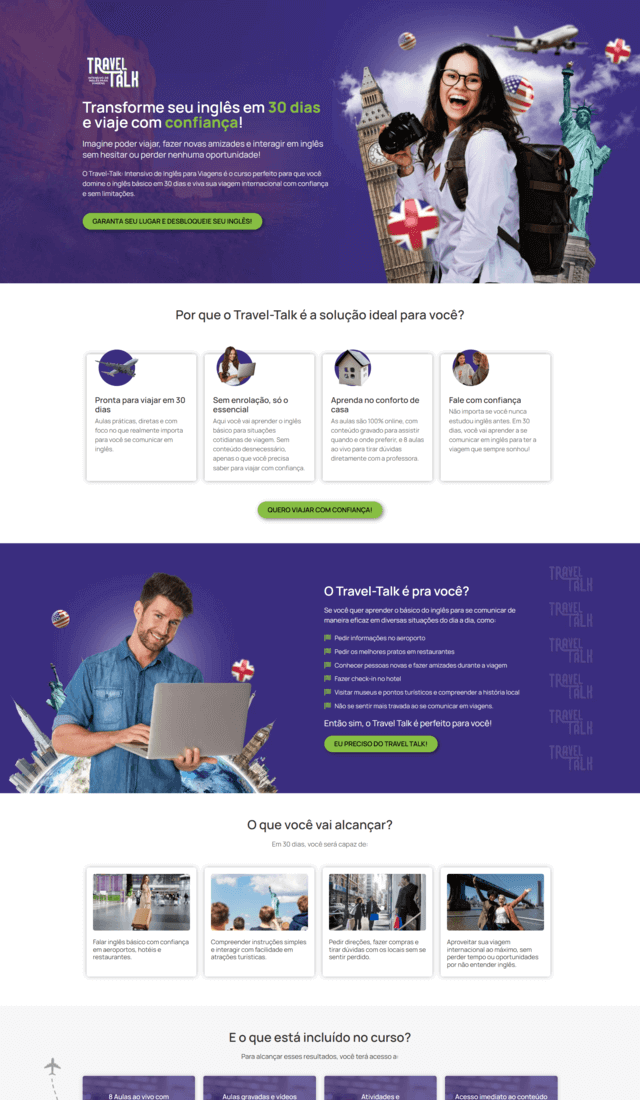 portfmarciapoletto15