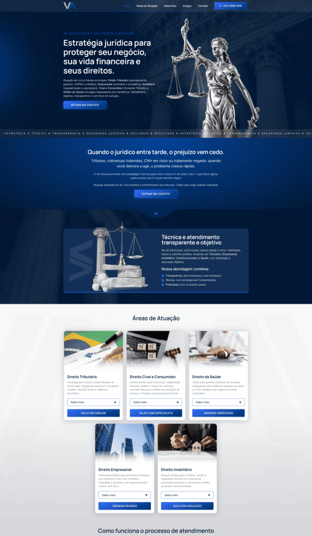 portfmarciapoletto16