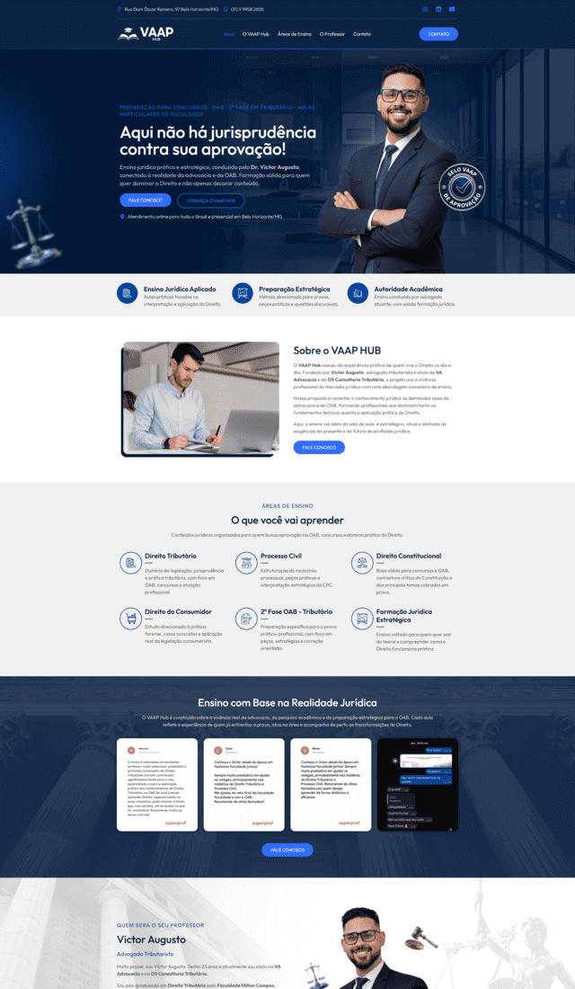 portfmarciapoletto17