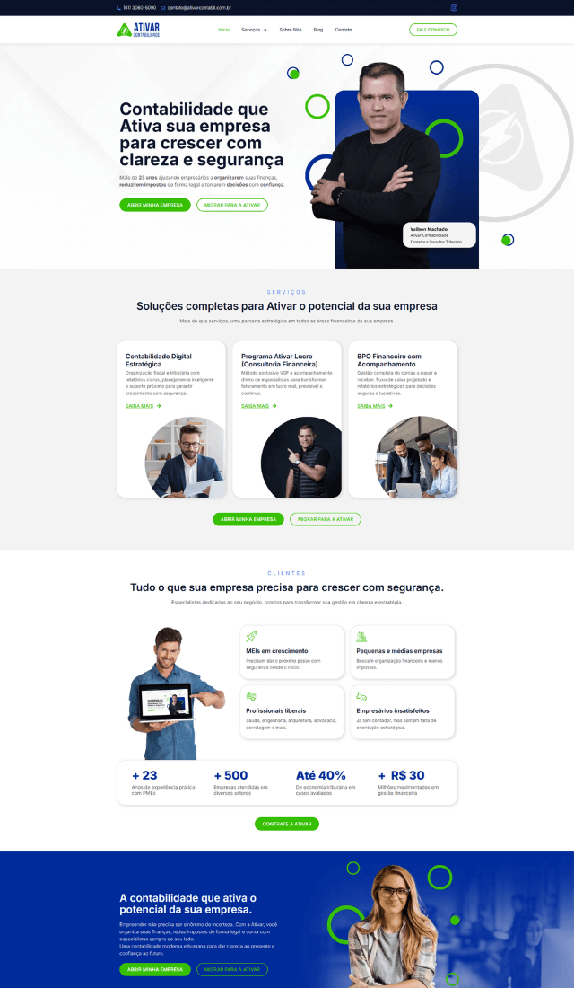 portfmarciapoletto18