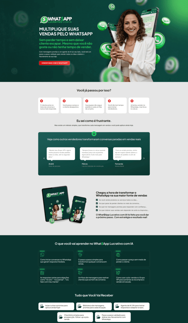 portfmarciapoletto19