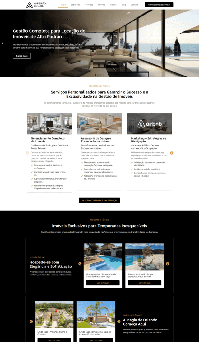 portfmarciapoletto20