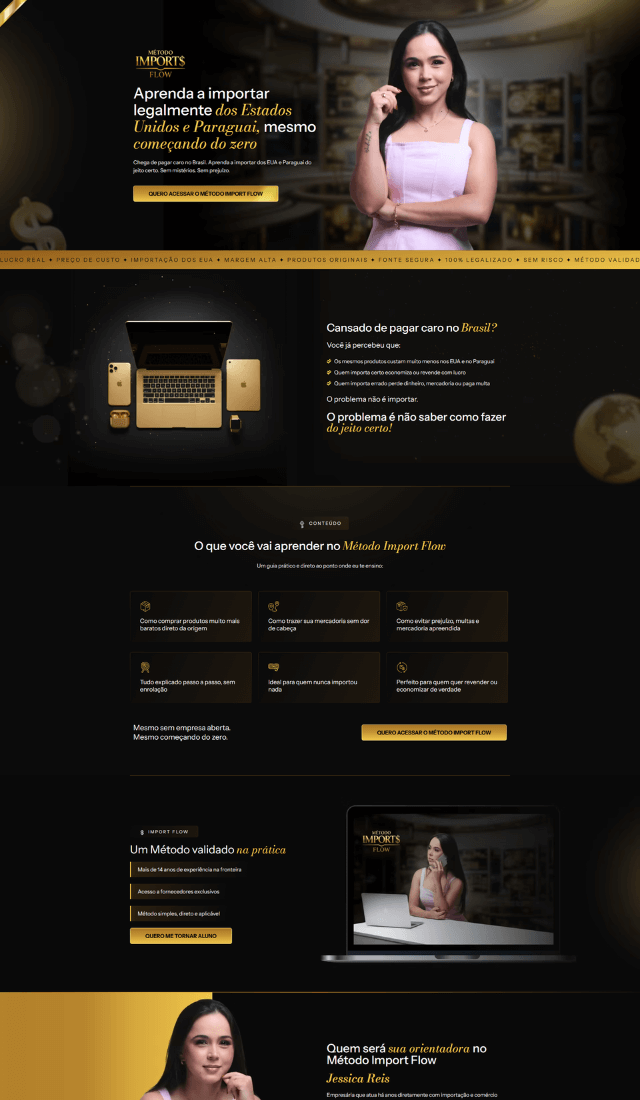 portfmarciapoletto21