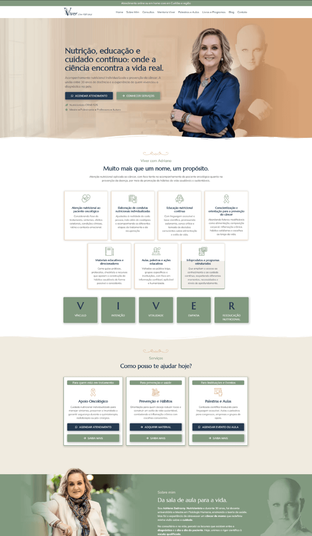 portfmarciapoletto22