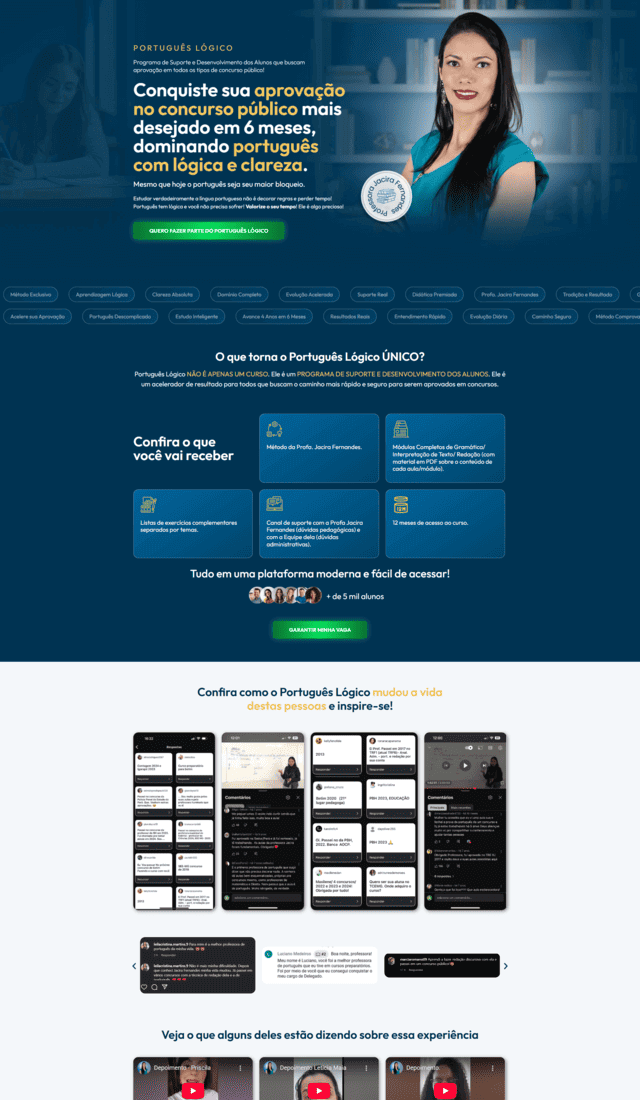 portfmarciapoletto23