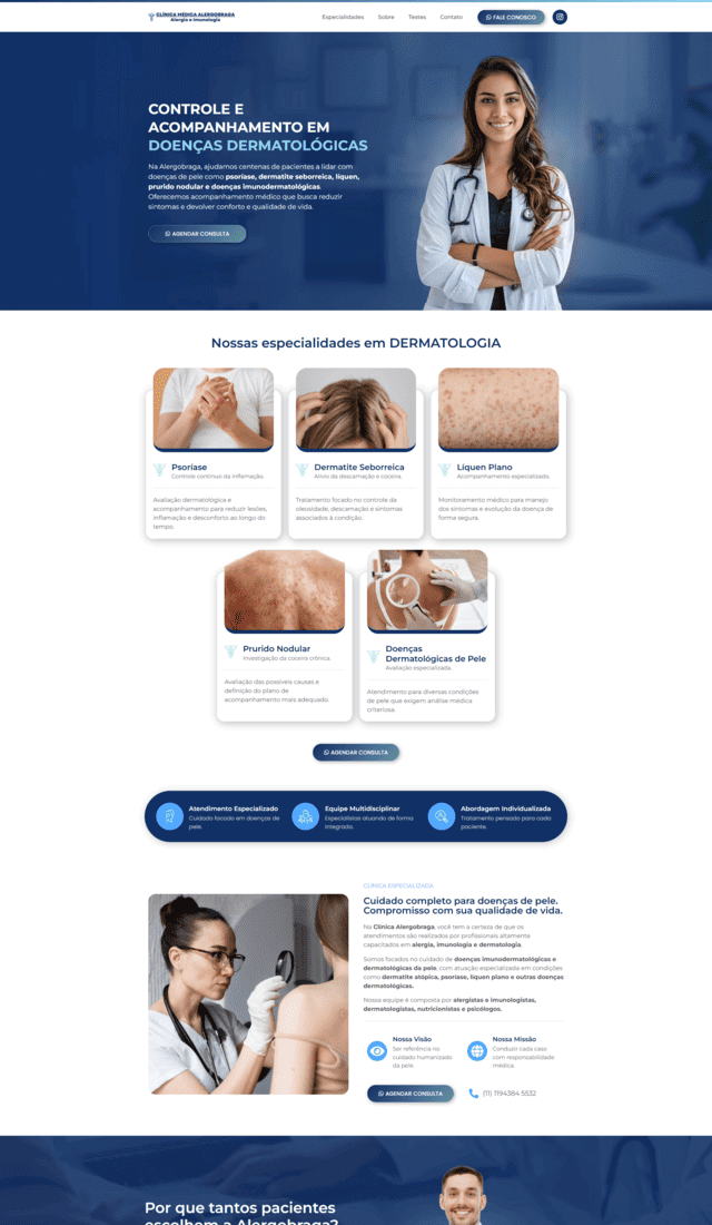 portfmarciapoletto24